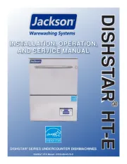 Jackson
