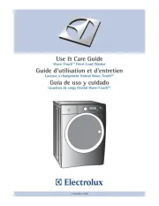Electrolux