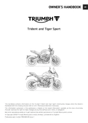 Triumph