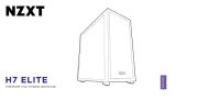 NZXT