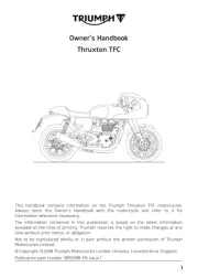Triumph