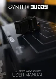 Heritage Audio