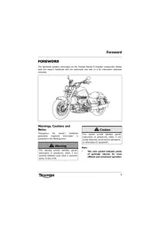 Triumph