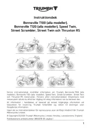 Triumph
