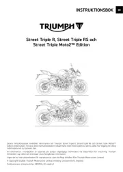 Triumph