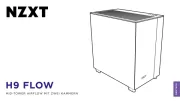 NZXT