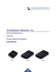 Grandstream