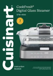Cuisinart
