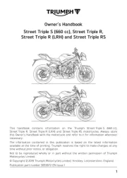 Triumph