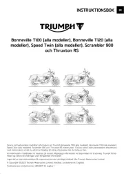 Triumph