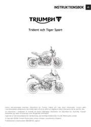 Triumph