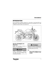 Triumph
