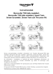 Triumph