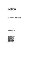 Salton