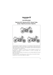 Triumph