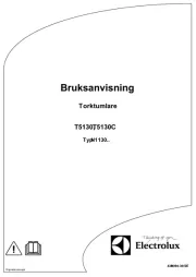 Electrolux