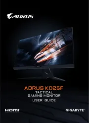 Gigabyte