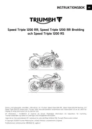 Triumph