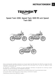 Triumph