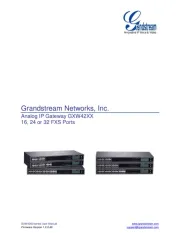 Grandstream