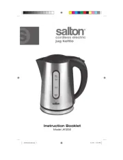 Salton