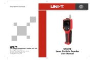 Uni-T