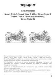 Triumph