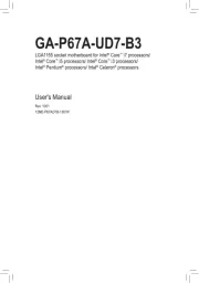 Gigabyte