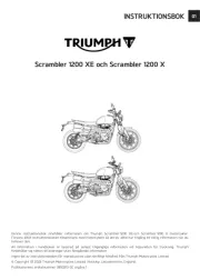 Triumph
