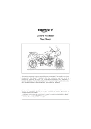 Triumph