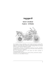 Triumph