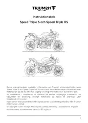 Triumph