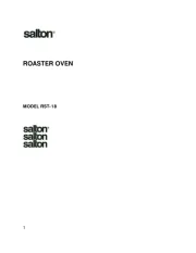 Salton