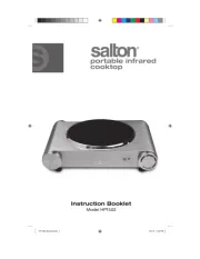 Salton