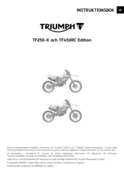 Triumph