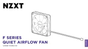 NZXT