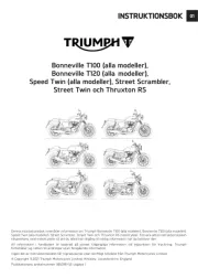 Triumph