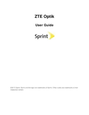 ZTE
