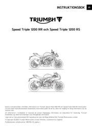 Triumph
