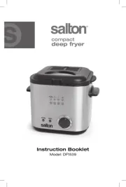 Salton