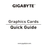 Gigabyte