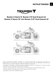 Triumph