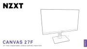 NZXT