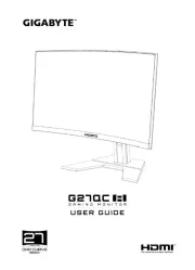 Gigabyte