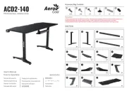AeroCool