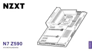 NZXT