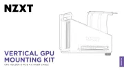 NZXT