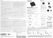 Gigabyte