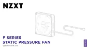 NZXT