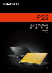 Gigabyte